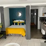 Saint-sauveur * Perpignan