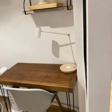 Saint-sauveur Perpignano