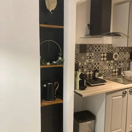 Saint-sauveur * Perpignano