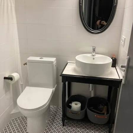 Saint-sauveur Perpignano