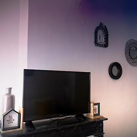 Saint-sauveur Perpignano