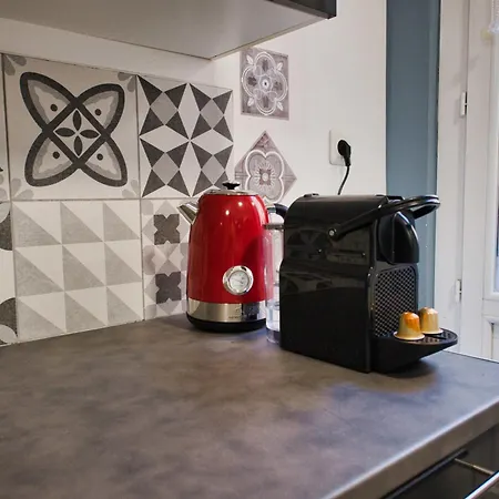 Saint-sauveur Perpignano