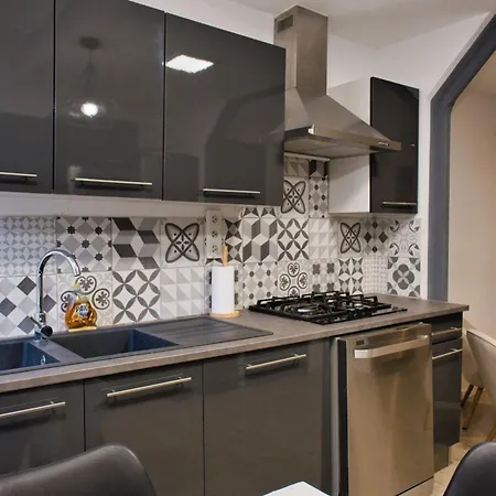 Saint-sauveur Perpignano