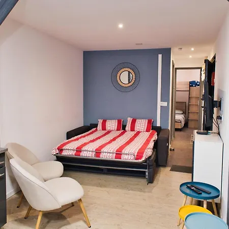 Saint-sauveur * Perpignan