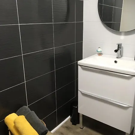 Saint-sauveur * Perpignano